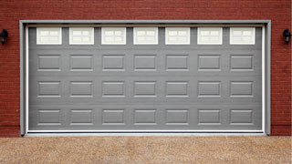 Garage Door Repair at Gregory Gardens Pleasant Hill, California